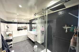 Ma-Cabane - Vente Maison NANTES, 247 m²