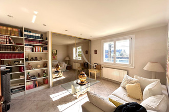 Ma-Cabane - Vente Maison NANTES, 247 m²