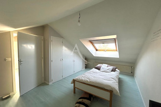 Ma-Cabane - Vente Maison NANTES, 247 m²