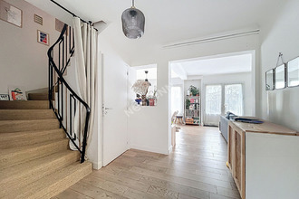 Ma-Cabane - Vente Maison NANTES, 140 m²