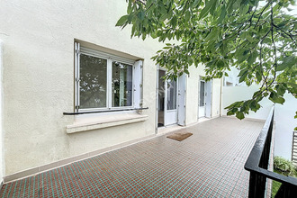 Ma-Cabane - Vente Maison NANTES, 140 m²