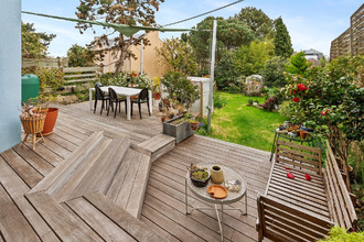 Ma-Cabane - Vente Maison Nantes, 140 m²