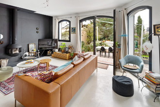 Ma-Cabane - Vente Maison Nantes, 140 m²