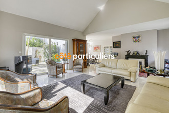 Ma-Cabane - Vente Maison NANTES, 326 m²