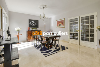 Ma-Cabane - Vente Maison NANTES, 326 m²