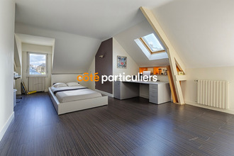 Ma-Cabane - Vente Maison NANTES, 326 m²