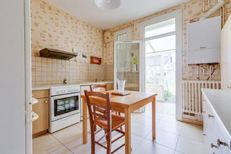 Ma-Cabane - Vente Maison NANTES, 125 m²