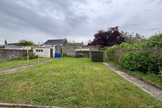 Ma-Cabane - Vente Maison NANTES, 125 m²