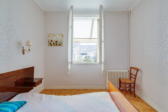Ma-Cabane - Vente Maison NANTES, 125 m²