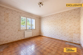 Ma-Cabane - Vente Maison NANTES, 70 m²