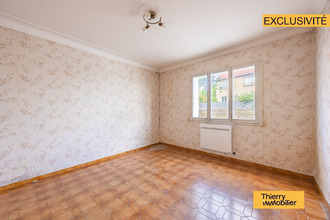 Ma-Cabane - Vente Maison NANTES, 70 m²