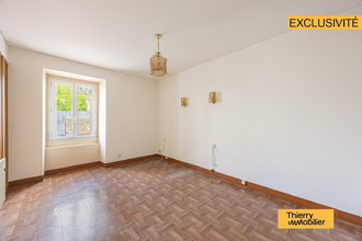 Ma-Cabane - Vente Maison NANTES, 70 m²