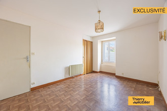 Ma-Cabane - Vente Maison NANTES, 70 m²