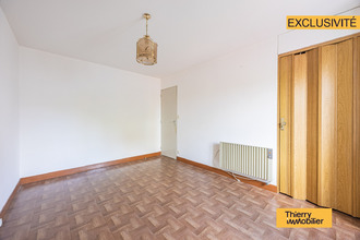 Ma-Cabane - Vente Maison NANTES, 70 m²