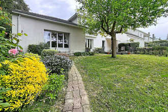 Ma-Cabane - Vente Maison NANTES, 154 m²
