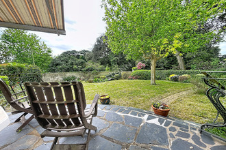 Ma-Cabane - Vente Maison NANTES, 154 m²