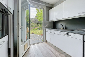 Ma-Cabane - Vente Maison NANTES, 154 m²