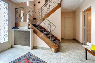 Ma-Cabane - Vente Maison NANTES, 154 m²