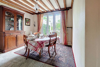 Ma-Cabane - Vente Maison NANTES, 154 m²