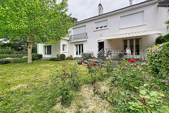 Ma-Cabane - Vente Maison NANTES, 154 m²