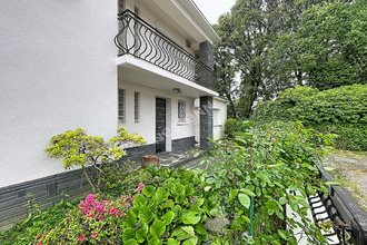 Ma-Cabane - Vente Maison NANTES, 154 m²
