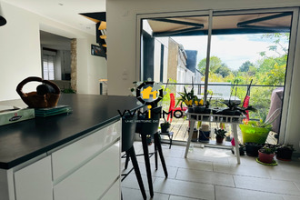 Ma-Cabane - Vente Maison Nantes, 177 m²