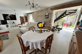 Ma-Cabane - Vente Maison Nantes, 177 m²