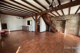 Ma-Cabane - Vente Maison NANTES, 85 m²
