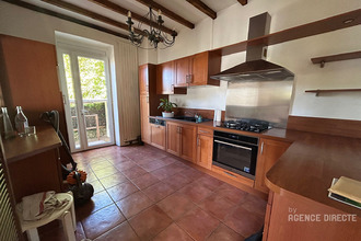 Ma-Cabane - Vente Maison NANTES, 85 m²