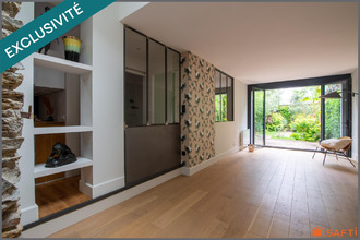 Vente Maison 44100, Nantes France