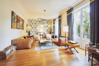 Ma-Cabane - Vente Maison Nantes, 253 m²