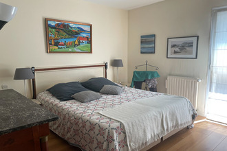Ma-Cabane - Vente Maison NANTES, 114 m²