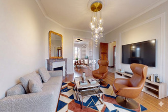Ma-Cabane - Vente Maison Nantes, 150 m²