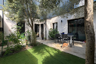 Ma-Cabane - Vente Maison NANTES, 120 m²