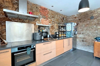 Ma-Cabane - Vente Maison NANTES, 120 m²
