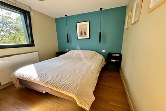 Ma-Cabane - Vente Maison NANTES, 120 m²