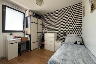 Ma-Cabane - Vente Maison NANTES, 120 m²