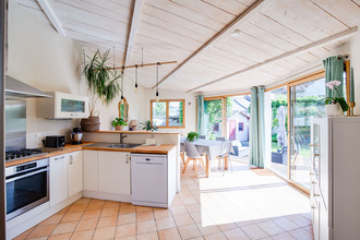 Ma-Cabane - Vente Maison NANTES, 150 m²