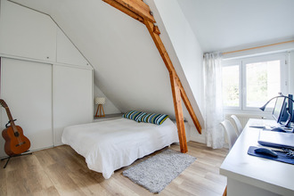 Ma-Cabane - Vente Maison NANTES, 150 m²