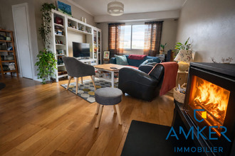 Ma-Cabane - Vente Maison Nantes, 190 m²