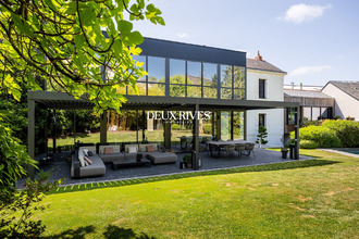 Ma-Cabane - Vente Maison Nantes, 288 m²