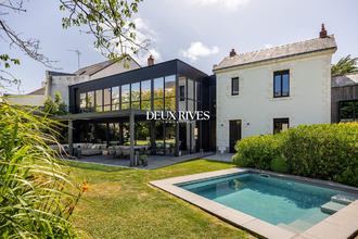 Ma-Cabane - Vente Maison Nantes, 288 m²