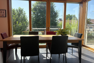 Ma-Cabane - Vente Maison NANTES, 245 m²