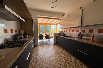 Ma-Cabane - Vente Maison NANTES, 245 m²