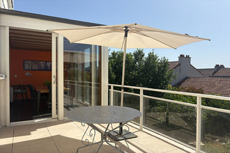 Ma-Cabane - Vente Maison NANTES, 245 m²