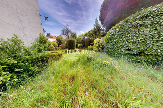 Ma-Cabane - Vente Maison Nantes, 129 m²