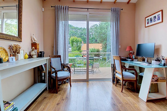 Ma-Cabane - Vente Maison NANTES, 206 m²