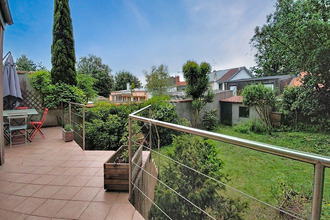 Ma-Cabane - Vente Maison NANTES, 206 m²