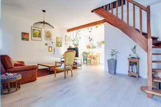Ma-Cabane - Vente Maison NANTES, 91 m²