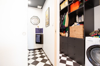Ma-Cabane - Vente Maison NANTES, 91 m²